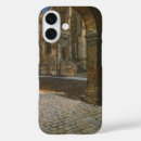 Search for chapel iphone cases Architecture