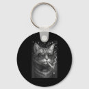 Search for dreidels key rings New yearâ