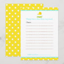 Search for cute chick invitations Animal