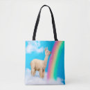 Search for lick bags Animal