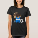 Search for honduras soccer tshirts Youth league