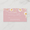 Search for daisy tag invitations Girl