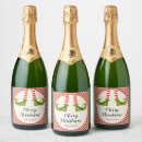 Search for funny christmas wine labels Humour