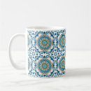 Search for oriental decor mugs Vintage