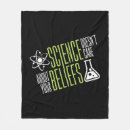 Search for comical blankets Meme