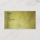 Search for orange dark blue business cards Yellow