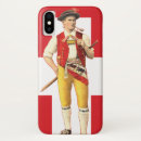 Search for cow skin iphone cases Dad