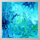 Search for playground posters Abstract