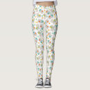 Search for llama leggings Flowers