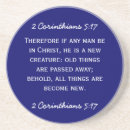 Search for bible passage Encouragement