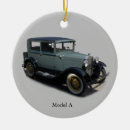 Search for model christmas tree decorations Car