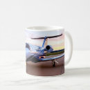 Search for aeroplane mugs Aircraft