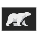 Search for vector graphic art Animal