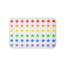 Search for transgender bath mats Lesbian