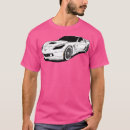 Search for chevrolet corvette tshirts Graduation