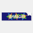 Search for star bumper Jewish