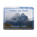 Search for paine magnets Souvenir