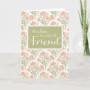 Search for best friend birthday cards Friendship