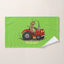 Search for cow gifts Funny