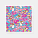 Search for gremlins napkins Chris columbus