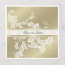Search for peacock photo invitations Vintage