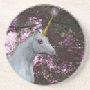 Search for mystical coasters Mythical