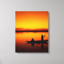 Search for single dad posters Fishing