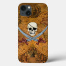 Search for skull ipad cases Pirates
