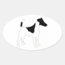 Search for smooth stickers Foxie