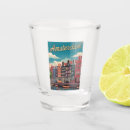 Search for amsterdam barware City