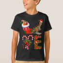 Search for led kids tshirts Trending