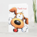 Search for funny dog humour cards Comical