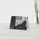 Search for westie mom cards Kiniart