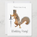Search for king birthday invitations Crown