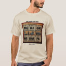 Search for 4 elements clothing Hip
