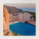 Search for zakynthos puzzles Travel