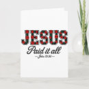 Search for for volunteer christmas cards New yearâ
