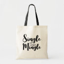 Search for divorce bags Party