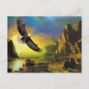 Search for terrain postcards Mountain