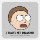 Search for i swim stickers Cartoon network