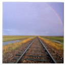 Search for railroad tiles Railway