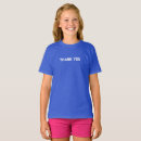 Search for thankful kids tshirts For kids