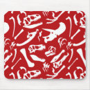 Search for dinosaur mousepads Jurassic