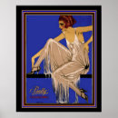 Search for bally posters art