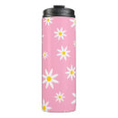 Search for pretty wildflowers mugs Pink