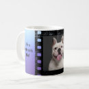Search for funny dog quote coffee mugs Modern