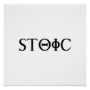 Search for stoic posters Philosopher