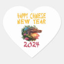Search for chinese horoscope stickers Astrology