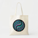 Search for tentacles bags Octopus