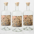 Search for rural labels Harvest